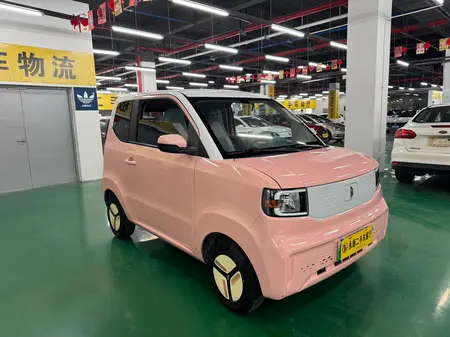 catalog-car-3