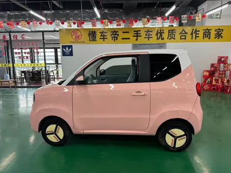 catalog-car-4