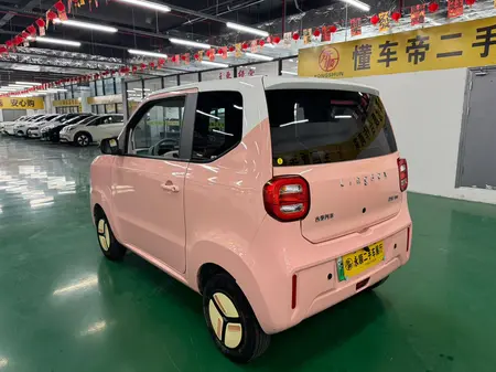 catalog-car-5