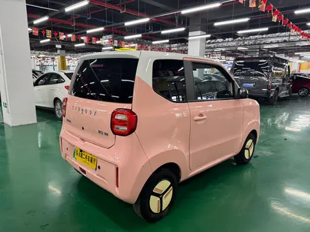 catalog-car-7