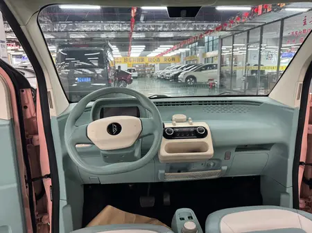 catalog-car-8