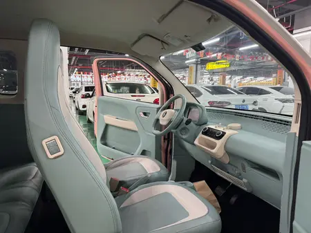 catalog-car-10