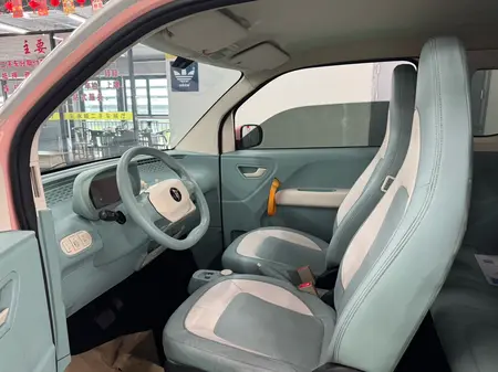 catalog-car-11