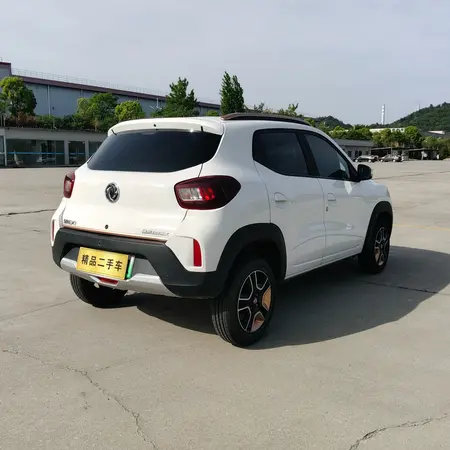 catalog-car-6