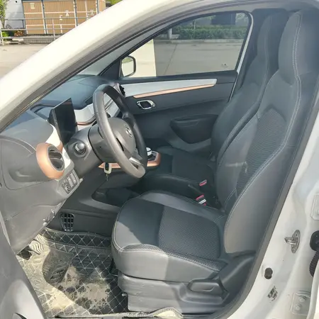 catalog-car-9