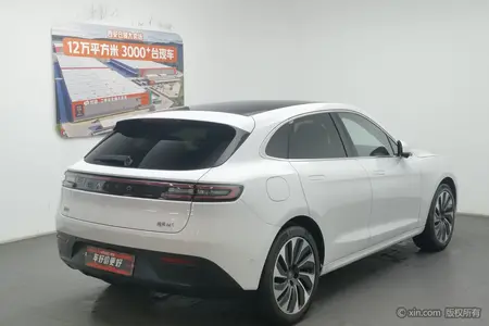 catalog-car-2