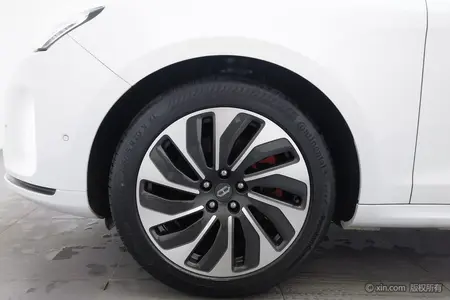 catalog-car-4