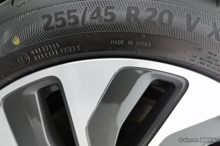 catalog-car-5