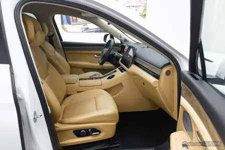 catalog-car-6
