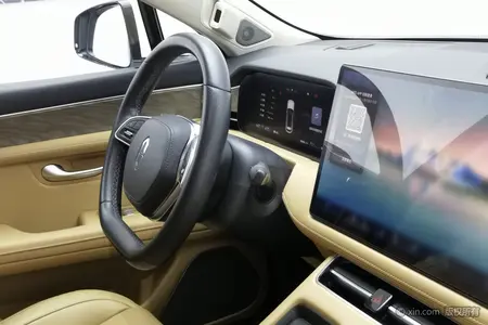 catalog-car-7