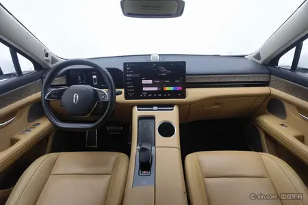 catalog-car-8
