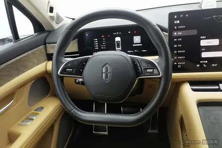 catalog-car-9