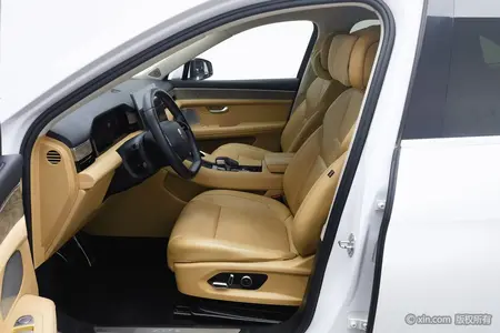 catalog-car-11