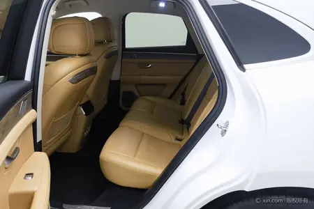 catalog-car-12