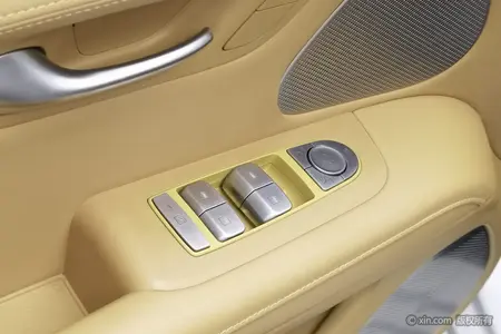 catalog-car-13