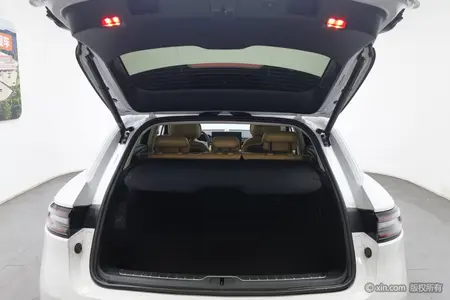 catalog-car-14