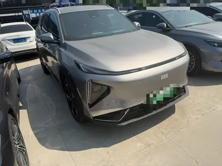 catalog-car-3