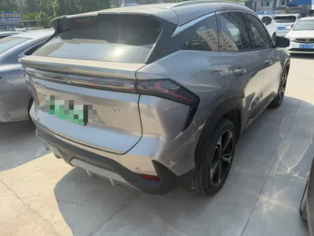 catalog-car-6