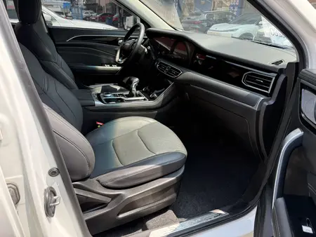 catalog-car-3