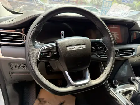 catalog-car-6