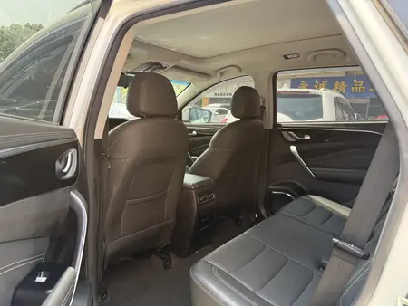 catalog-car-8