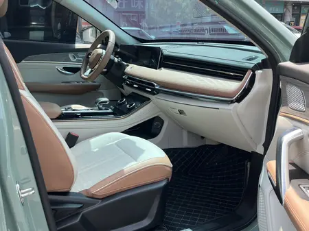 catalog-car-8