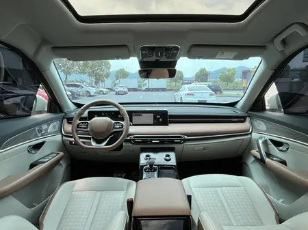 catalog-car-9