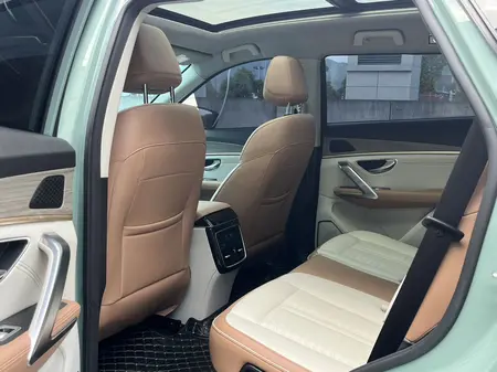 catalog-car-12