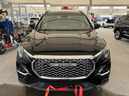 catalog-car-2