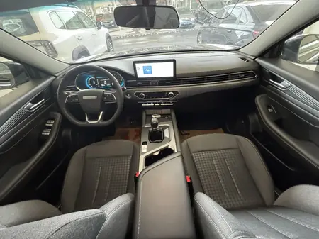 catalog-car-4