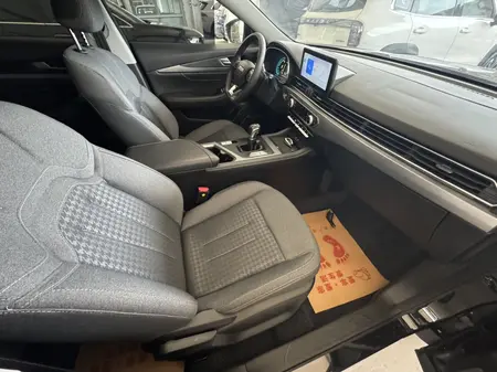 catalog-car-6