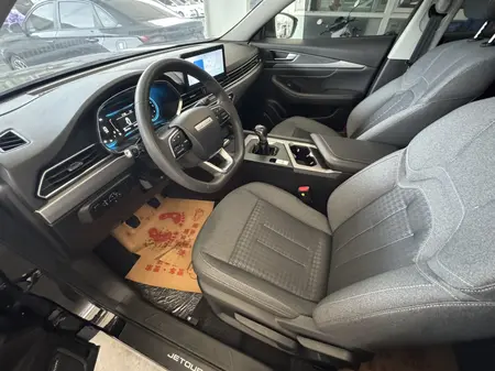 catalog-car-10