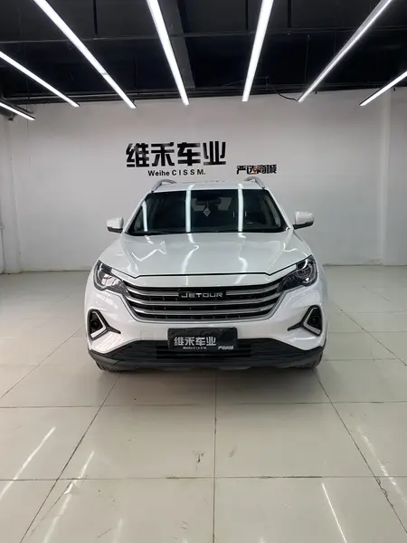 catalog-car-2