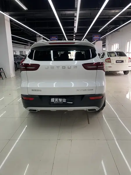 catalog-car-5