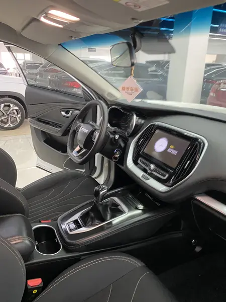 catalog-car-10