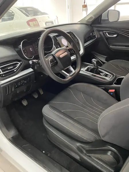 catalog-car-11