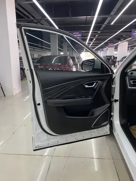 catalog-car-12