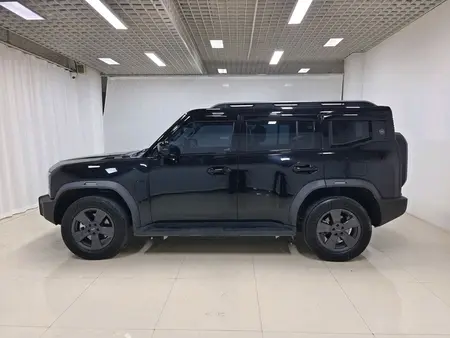 catalog-car-4