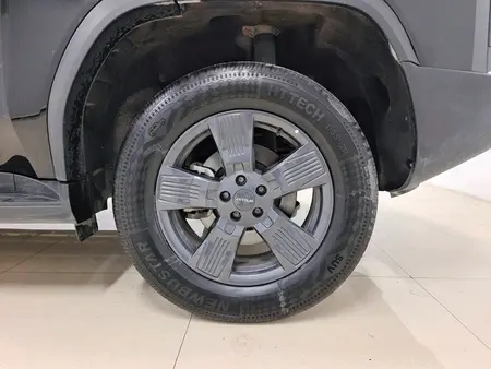 catalog-car-9