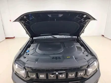catalog-car-10