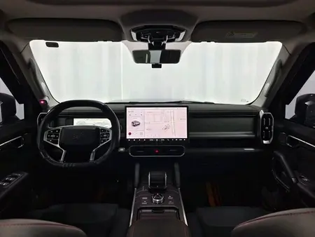 catalog-car-14
