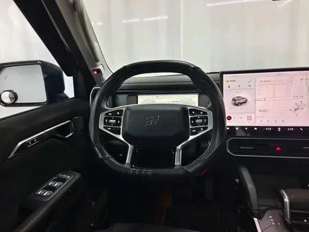 catalog-car-15