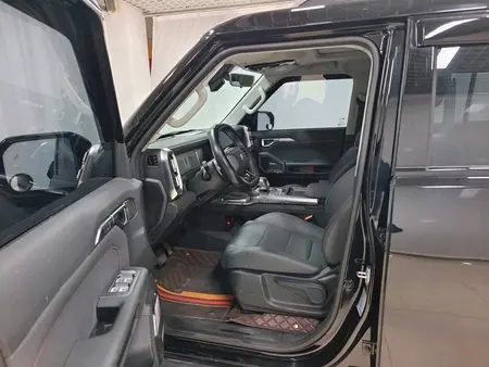 catalog-car-16