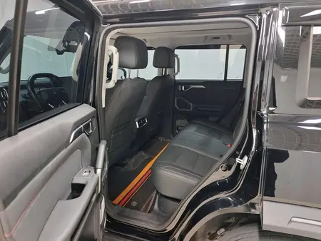 catalog-car-17
