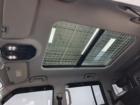 catalog-car-18