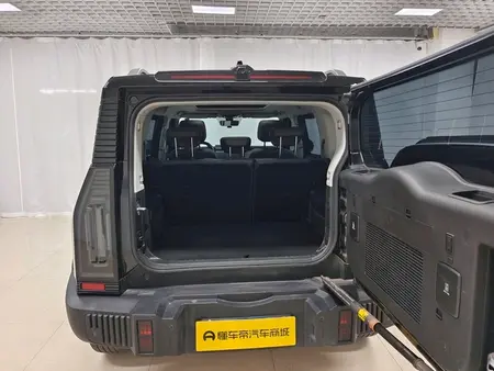 catalog-car-19