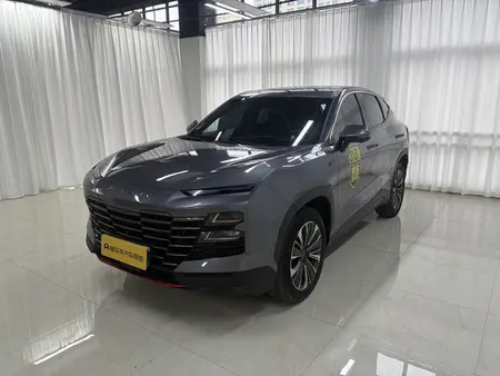 catalog-car-1