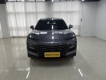 catalog-car-2