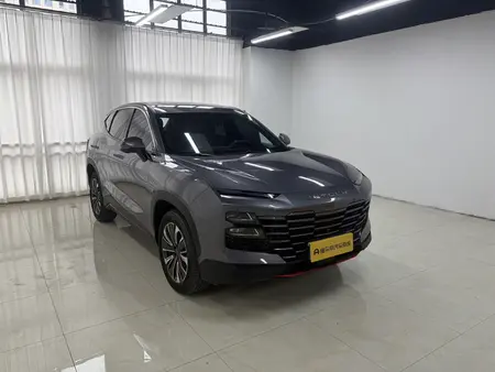 catalog-car-3