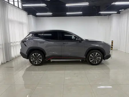catalog-car-8